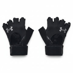 Training Gloves -2pcs