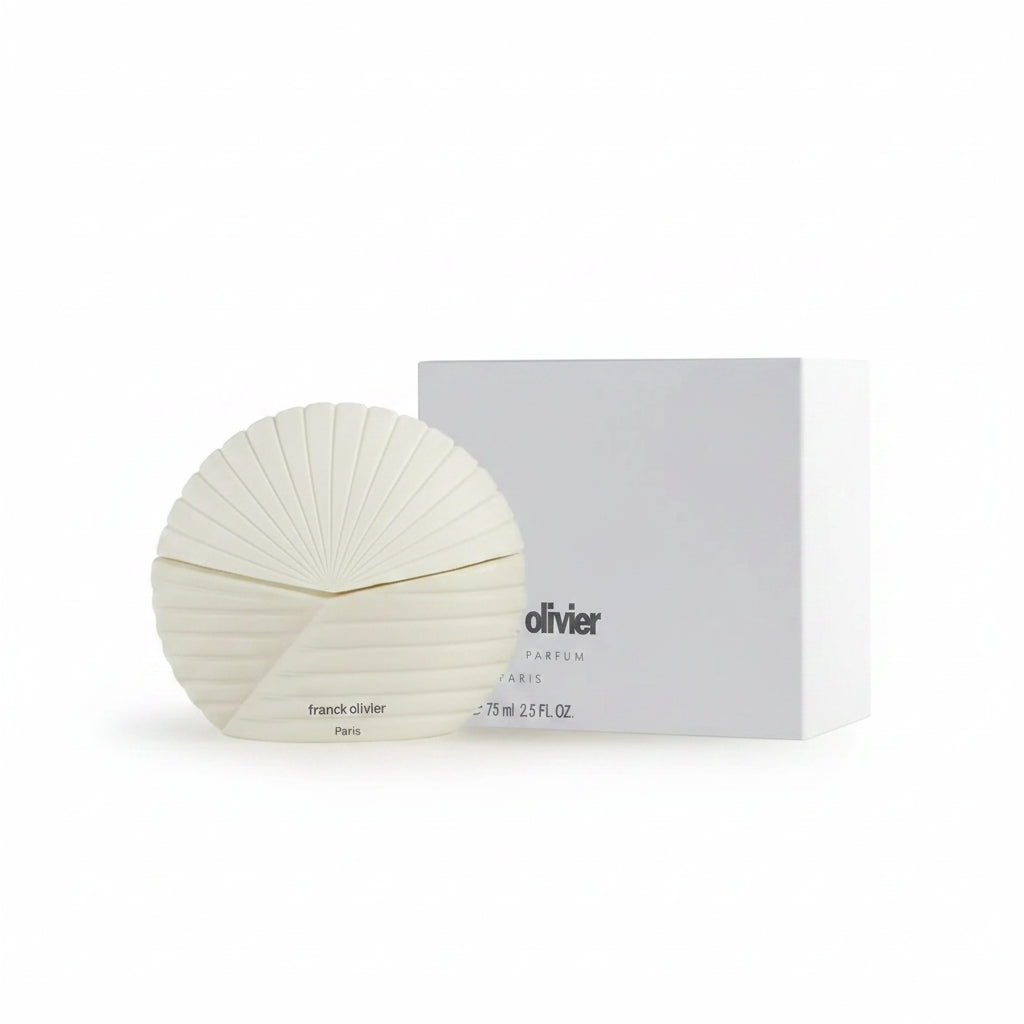 Franck Olivier Eau de Parfum -75ml