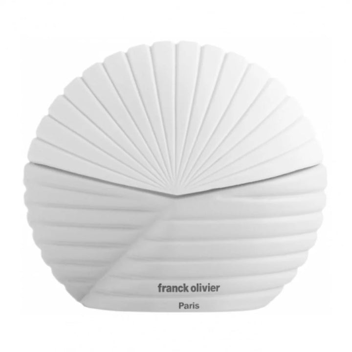 Franck Olivier Eau de Parfum -75ml