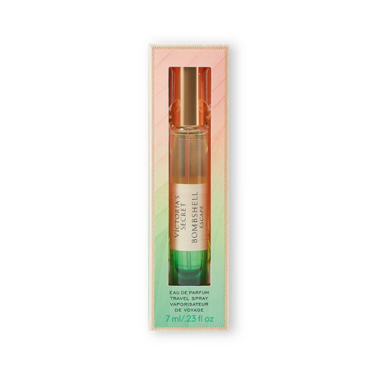 Bombshell Escape Eau de Parfum Travel Spray - 7ml