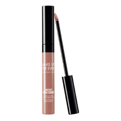 Artist Nude Creme - 7.5 ml