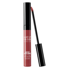 Artist Nude Creme - 7.5 ml