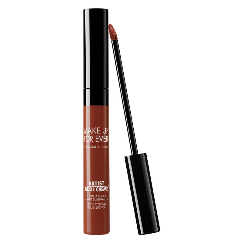 Artist Nude Creme - 7.5 ml