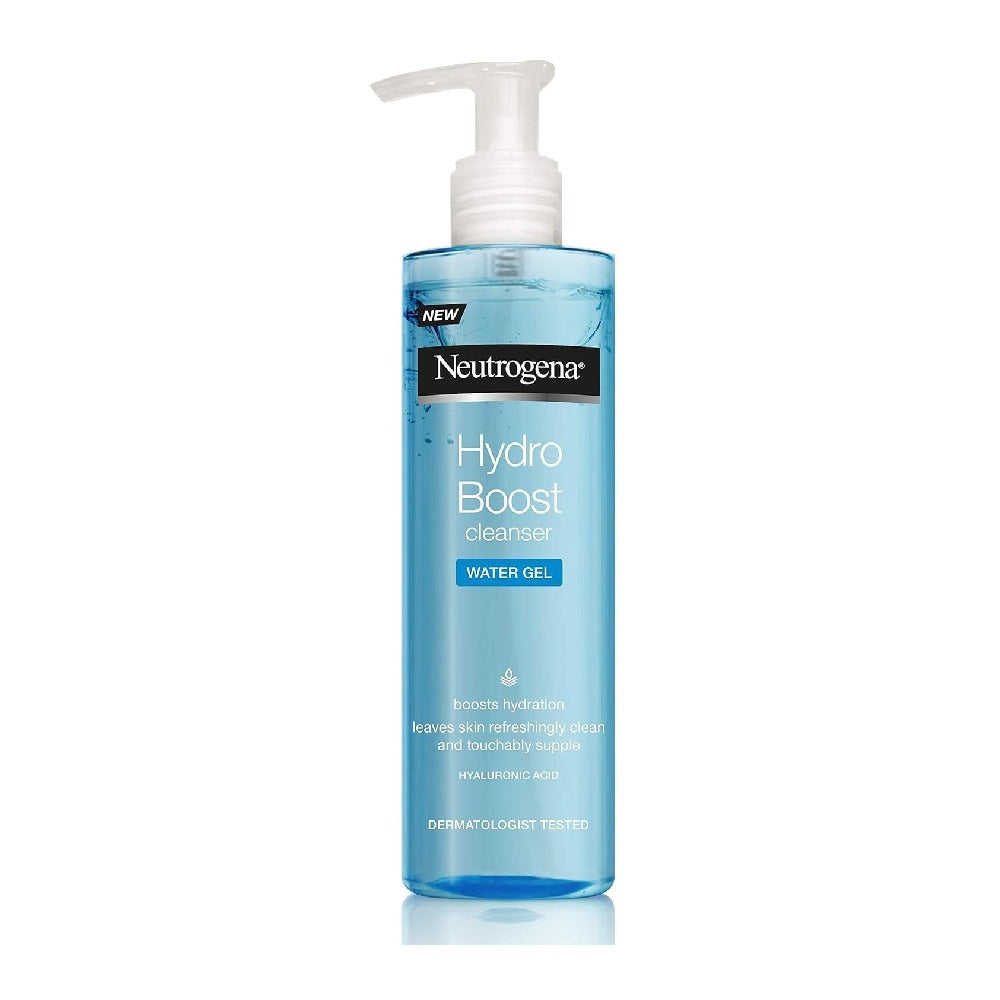 Hydro Boost Cleanser -200ml