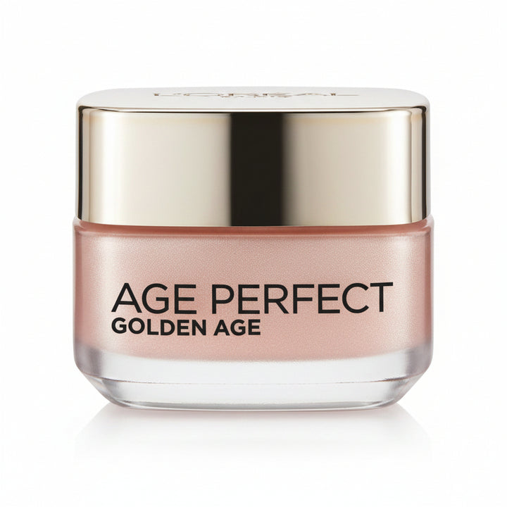 Age Perfect Golden Age Rosy Day Cream -50ml
