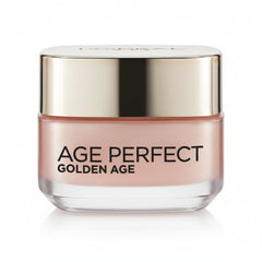 Age Perfect Golden Age Rosy Day Cream -50ml