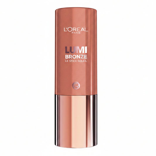Lumi Bronze Le Stick Soleil Bronzing Stick – 8.8g