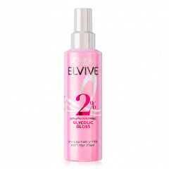 Glycolic Gloss Serum Spray - 150ml