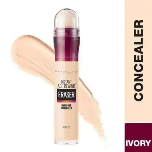 Instant Age Rewind Multi-Use Concealer - 6.8ml