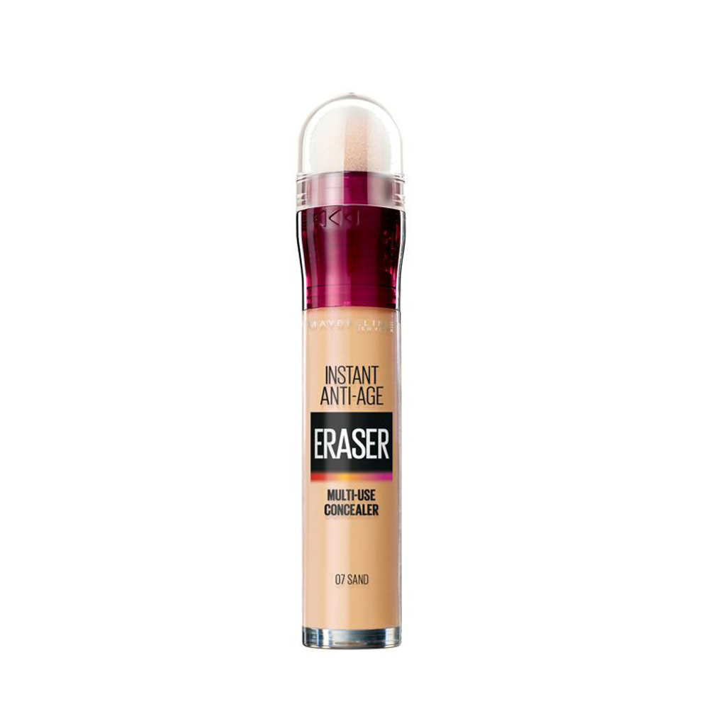 Instant Age Rewind Multi-Use Concealer - 6.8ml