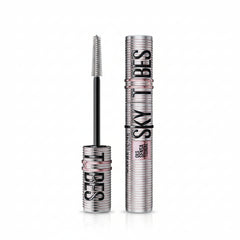 Lash Sensational Sky Tubes Tubing Mascara -7ml