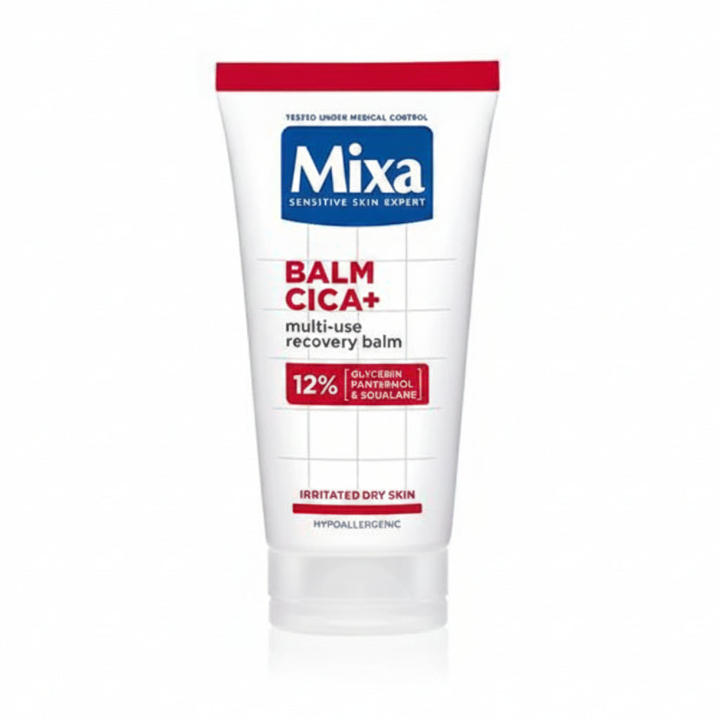 Cica Balm Multi-Use Recovery Balm-50ml
