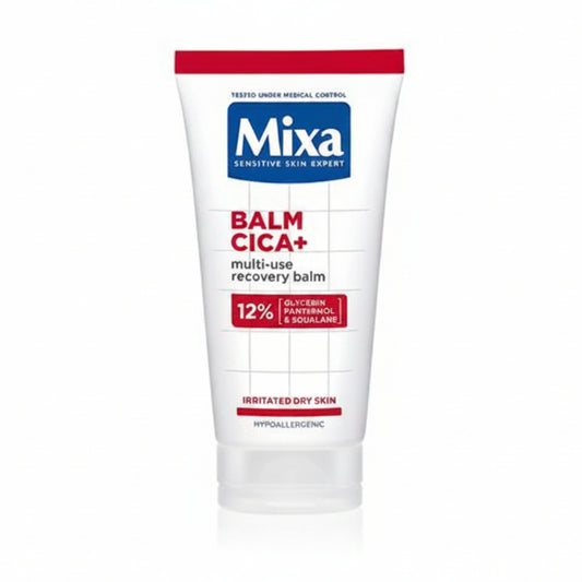 Cica Balm Multi-Use Recovery Balm-50ml