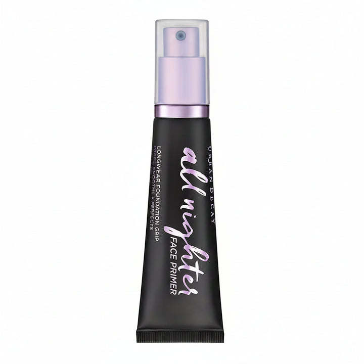 All Nighter Face Primer Longwear Foundation Grip - 30ml