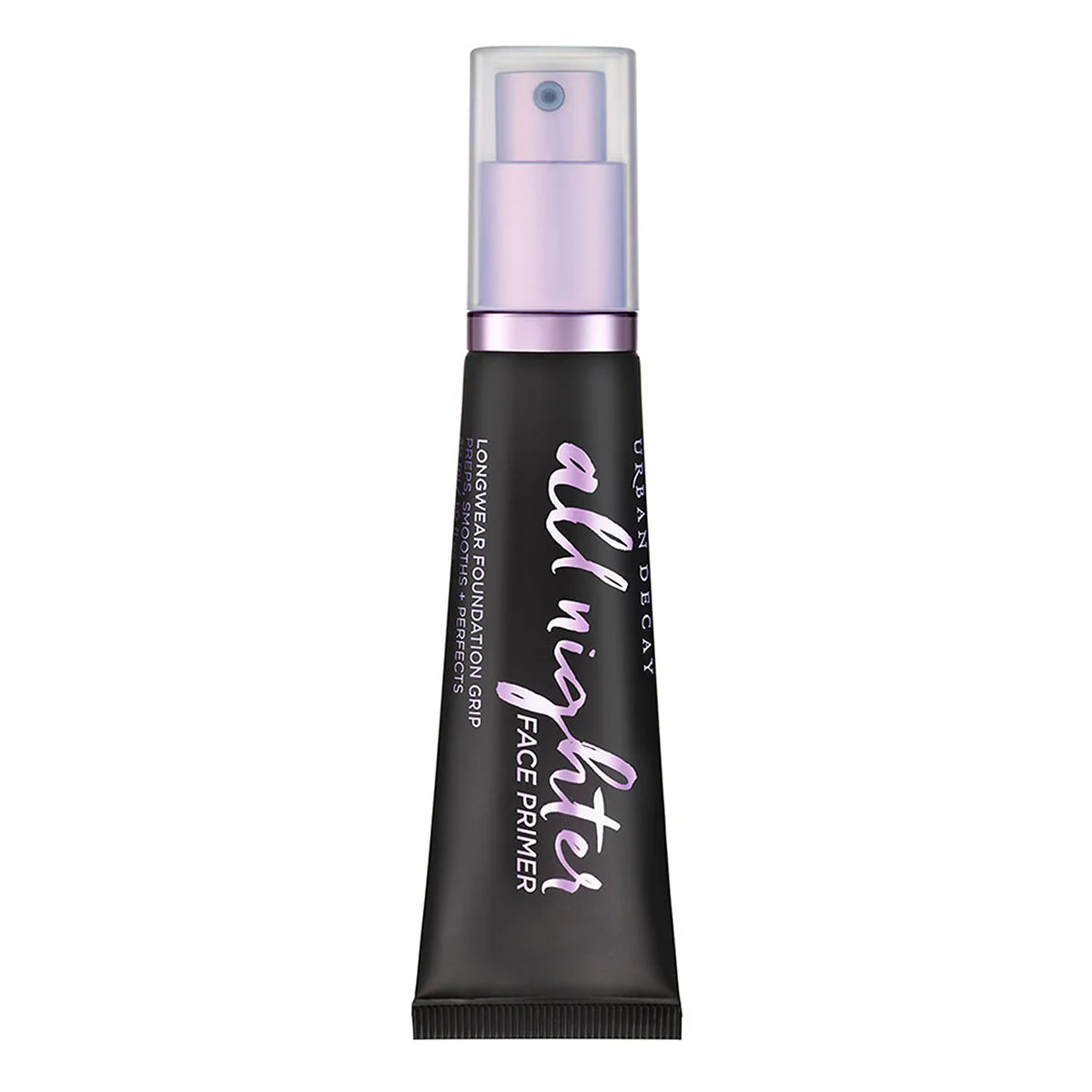 All Nighter Face Primer Longwear Foundation Grip - 30ml