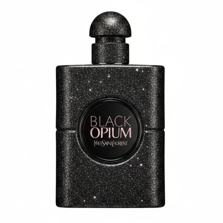 Black Opium Extreme Eau De Parfum -50ml