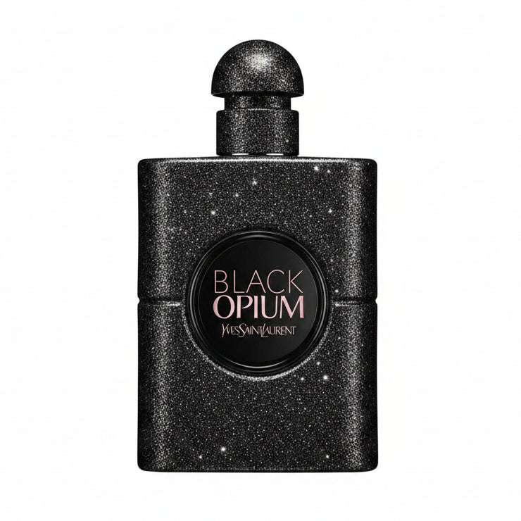 Black Opium Extreme Eau De Parfum -50ml