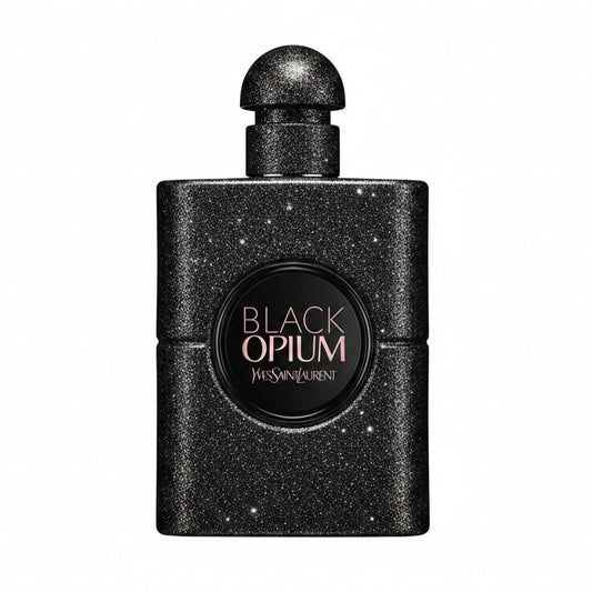 Black Opium Extreme Eau De Parfum -50ml