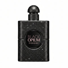 Black Opium Extreme Eau De Parfum -50ml