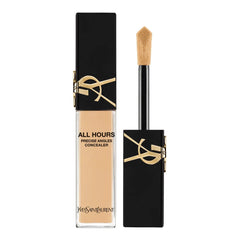 All Hours Precise Angles Concealer -15ML