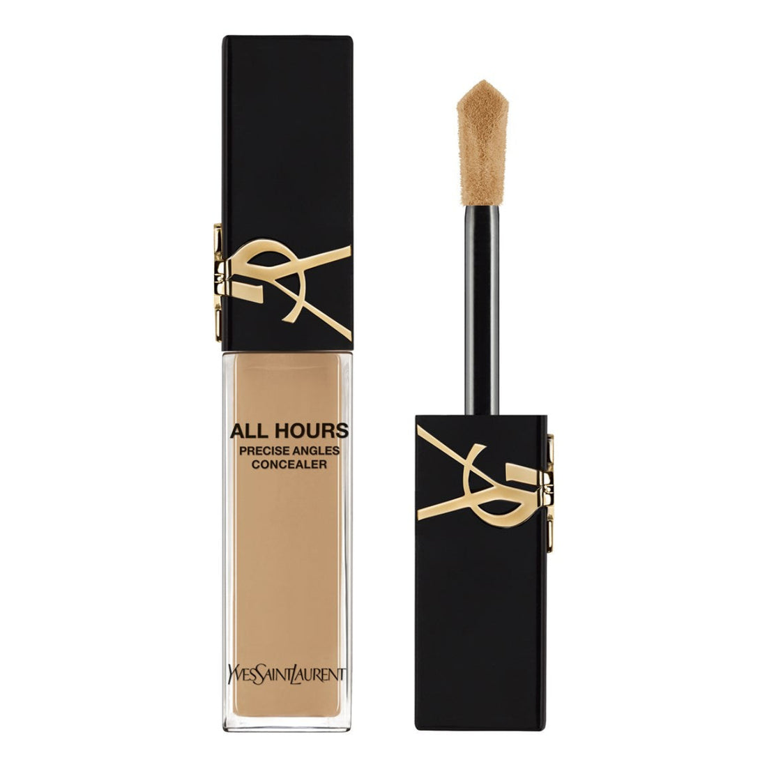 All Hours Precise Angles Concealer -15ML