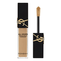 All Hours Precise Angles Concealer -15ML