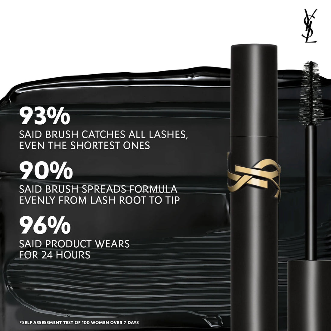 Lash Clash Mascara Duo Gift Set