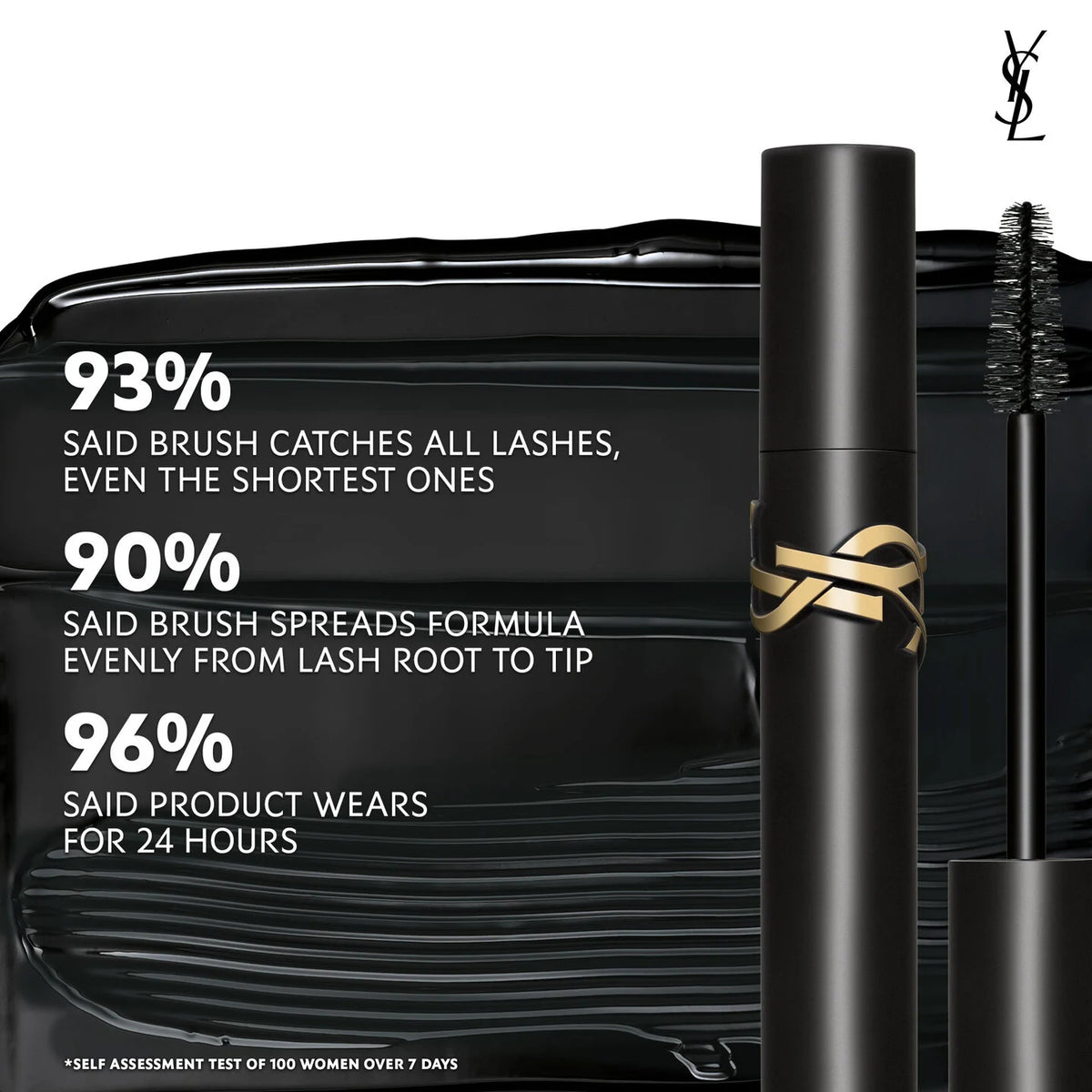 Lash Clash Mascara Duo Gift Set