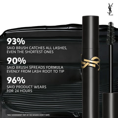 Lash Clash Mascara Duo Gift Set