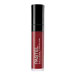 Daylong Lipcolor -5ml