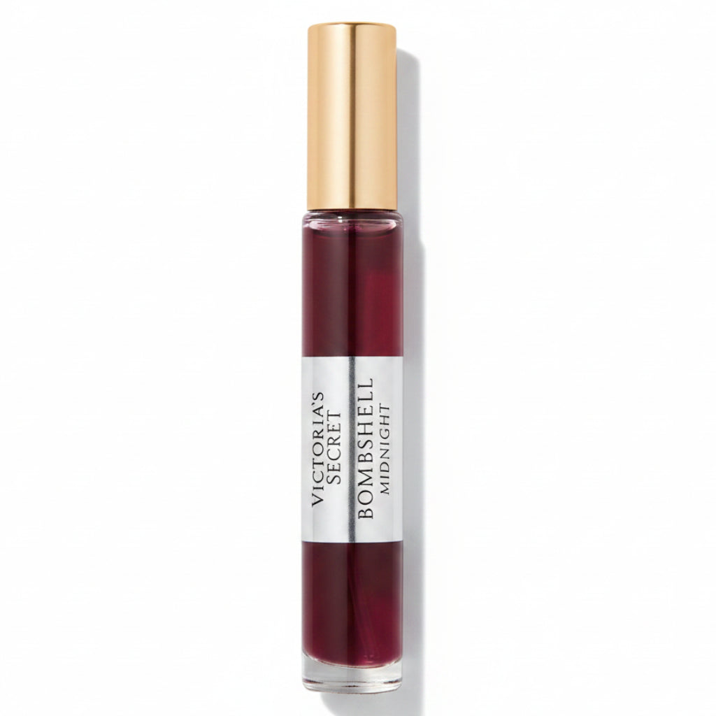 Very Sexy Eau de Parfum Travel Spray - 7ml