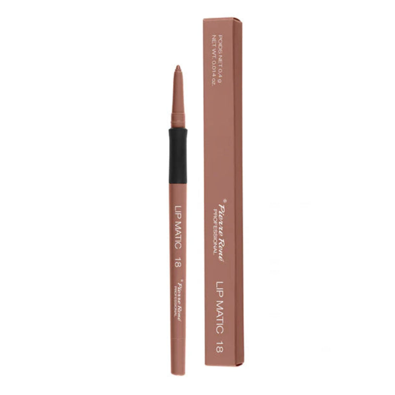 Lip Matic -0.4g