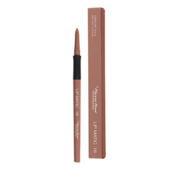 Lip Matic -0.4g