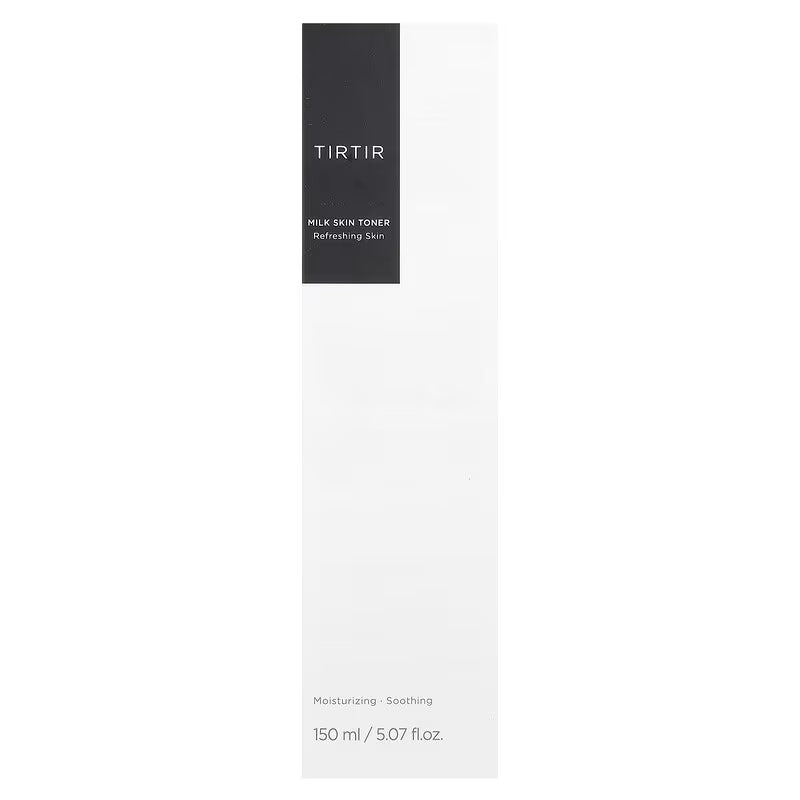 Milk Skin Toner Light - 150ml