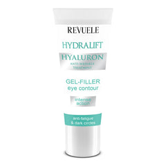 Hydralift Hyaluron Anti-Wrinkle & Dark Circles Eye Cream -25ml