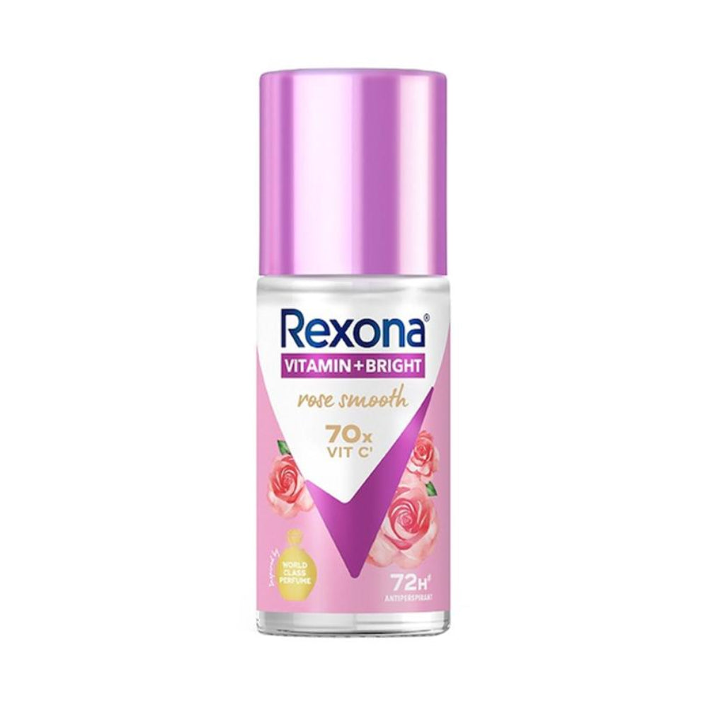 Roll-On Deodorant -45ml