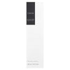 Milk Skin Toner Light - 150ml