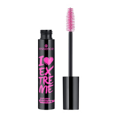 I Love Extreme Volume Mascara 01 Black - 12ml