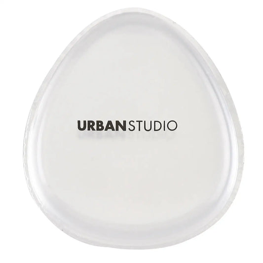 Silicone Makeup Sponge