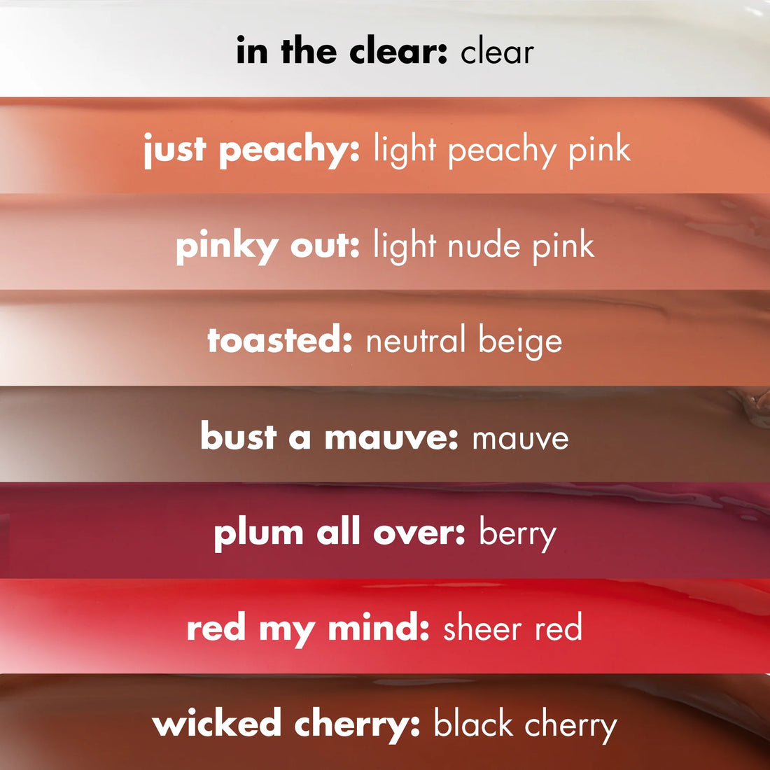 Pout Clout Lip Plumping Pen - 2.0ml