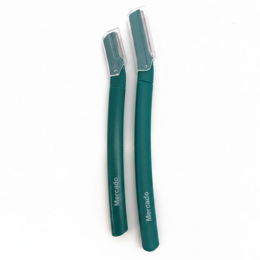 Brow Razor Dermaplane