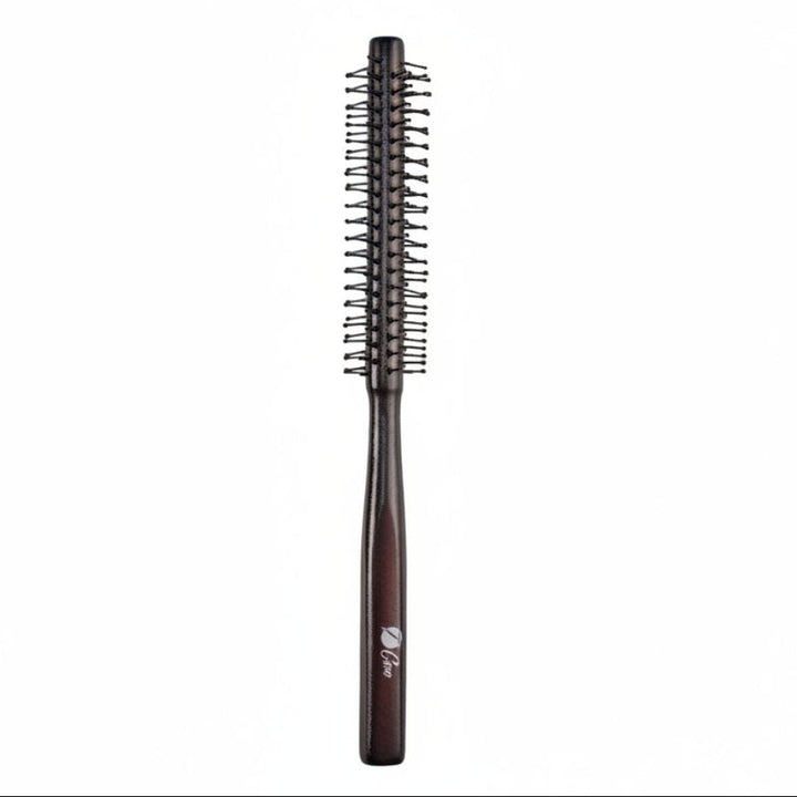 Round Styling Brush