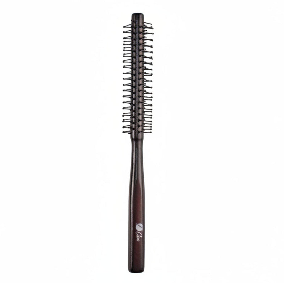 Round Styling Brush