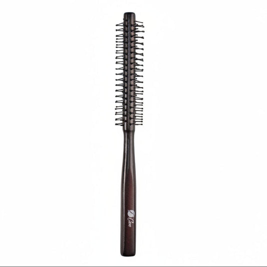 Round Styling Brush