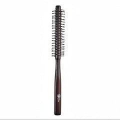 Round Styling Brush