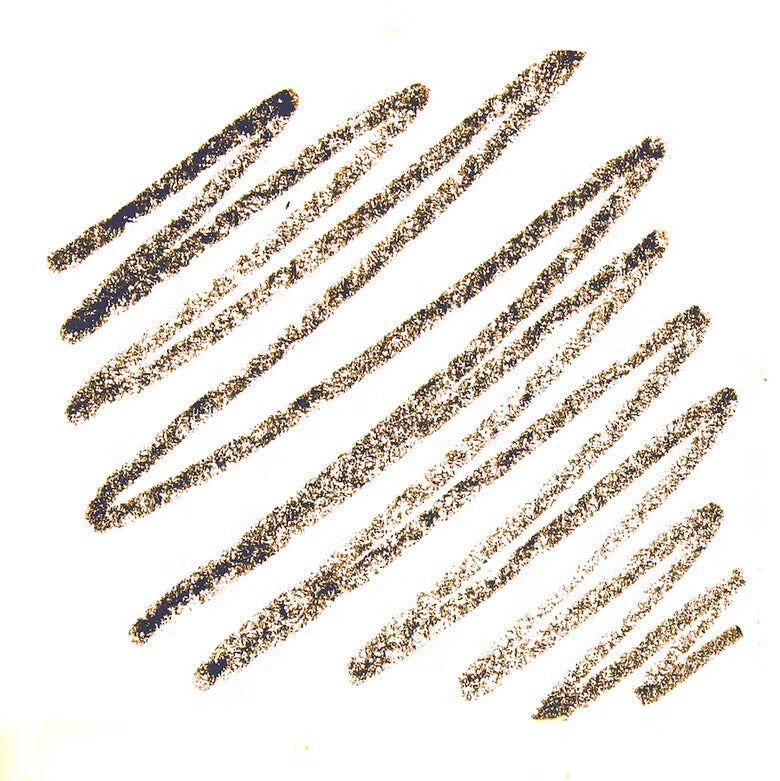 Ultra Precise Brow Pencil -0.05g