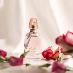 Bella Eau de Parfum -75ml