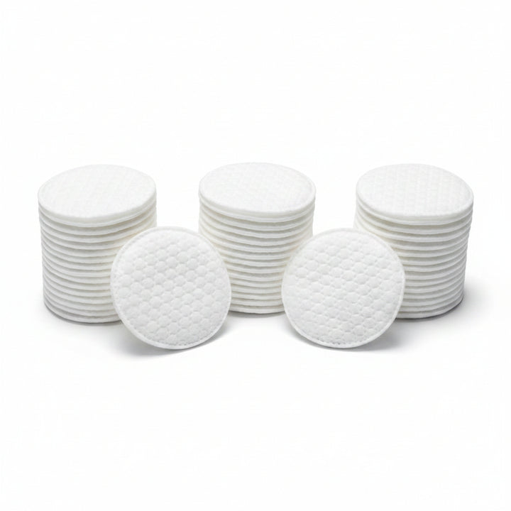 Cotton Pads 140PCS