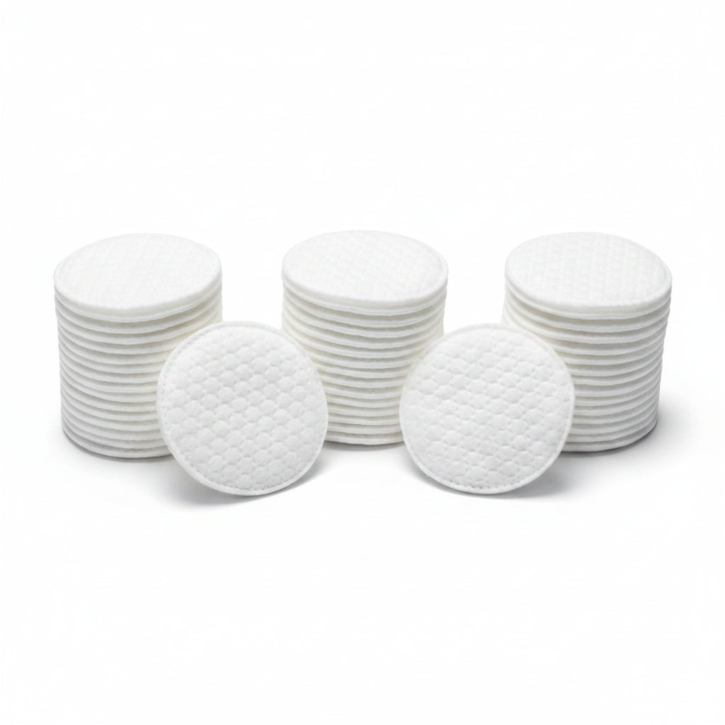 Cotton Pads 140PCS
