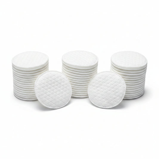 Cotton Pads 140PCS